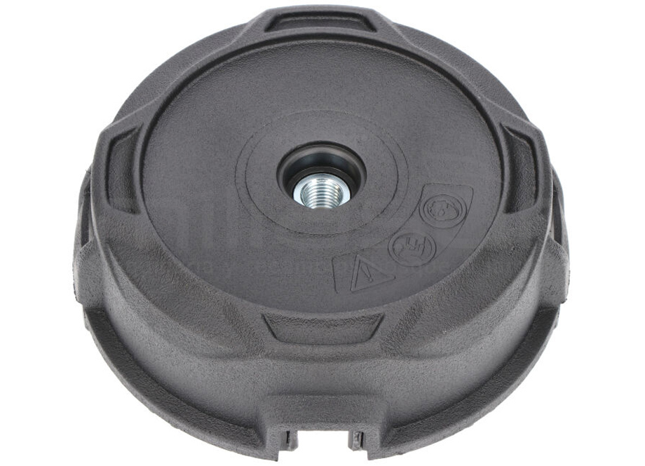 Carcasa superior cabezal EasyCut 46 ( 55-178) - Referencia 55-1783