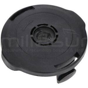 Carcasa superior cabezal Tap-N-Go a25 - Referencia 55-1305