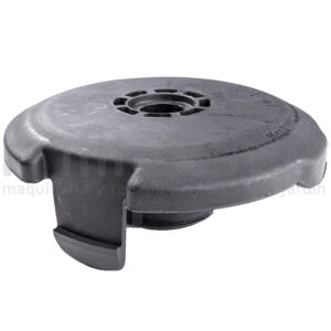 Carcasa superior cabezal Tap-N-Go a35 - Referencia 55-1295
