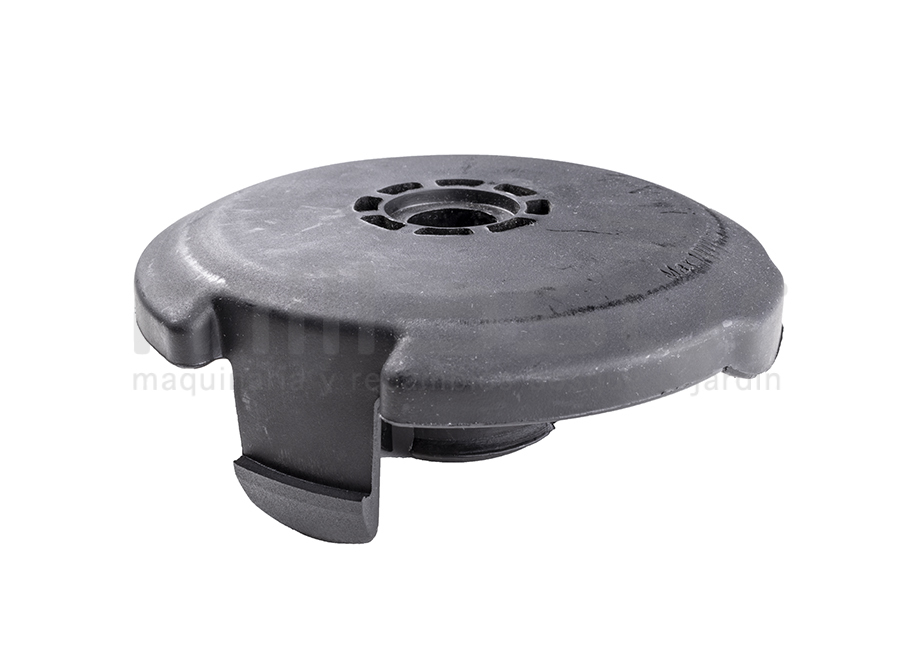 Carcasa superior cabezal Tap-N-Go a35 - Referencia 55-1295