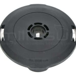 Carcasa superior cabezal Tap-N-Go a45 - Referencia 55-1308