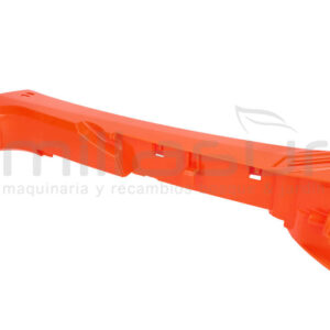 ANOVA D546HXP-047 Carenado Barra D546HXP (B5) - Reymotor