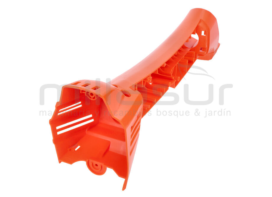 ANOVA D546HXP-047 Carenado Barra D546HXP (B5) - Imagen 2
