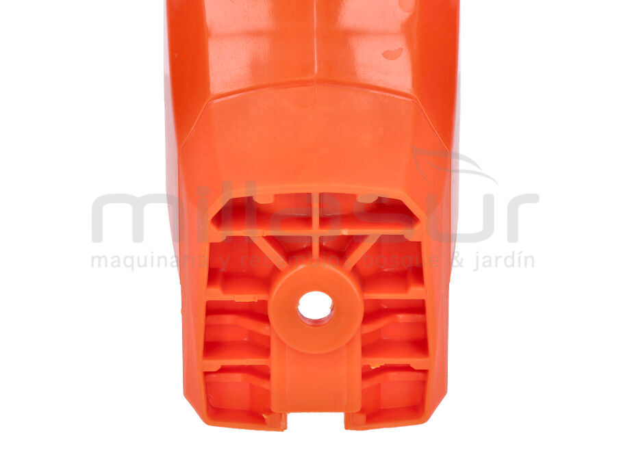 ANOVA D546HXP-047 Carenado Barra D546HXP (B5) - Imagen 5