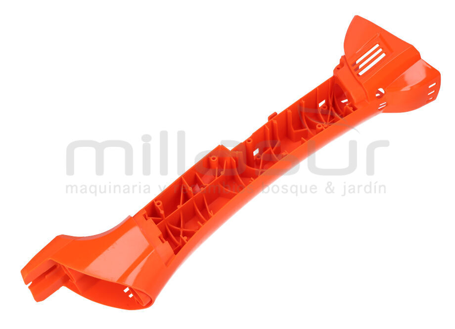 ANOVA D546HXP-047 Carenado Barra D546HXP (B5) - Imagen 4
