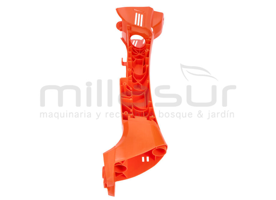 ANOVA D546HXP-047 Carenado Barra D546HXP (B5) - Imagen 3