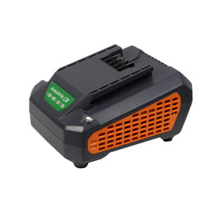ANOVA E60CH25 Cargador 2