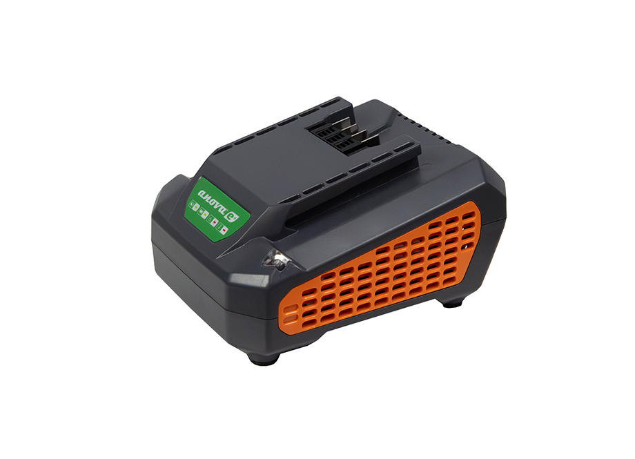 ANOVA E60CH25 Cargador 2