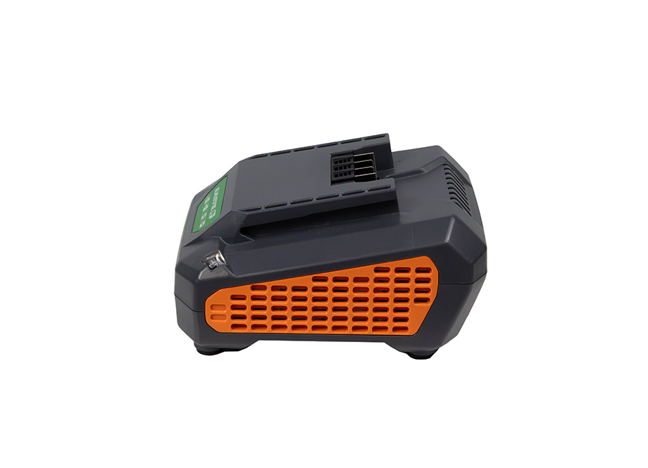 5A Batería 60V - Reymotor