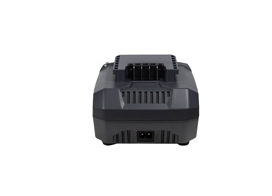 ANOVA E60CH25 Cargador 2,5A Batería 60V - Imagen 3