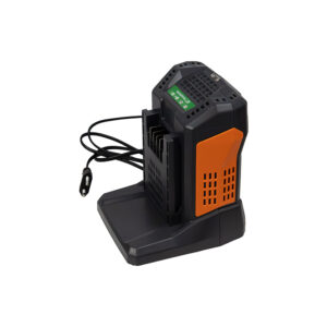 ANOVA E60CH55 Cargador 5
