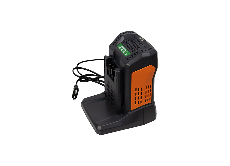 ANOVA E60CH55 Cargador 5