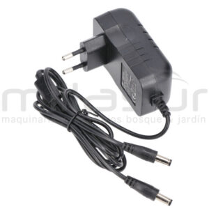 ANOVA TPB3003-19 Cargador Bateria 21V TPB3003 - TPB3002 - Reymotor