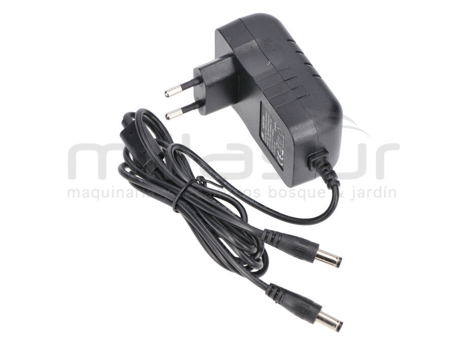 ANOVA TPB3003-19 Cargador Bateria 21V TPB3003 - TPB3002 - Reymotor