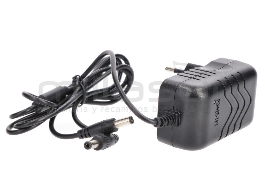 ANOVA TPB3003-19 Cargador Bateria 21V TPB3003 - TPB3002 - Imagen 2