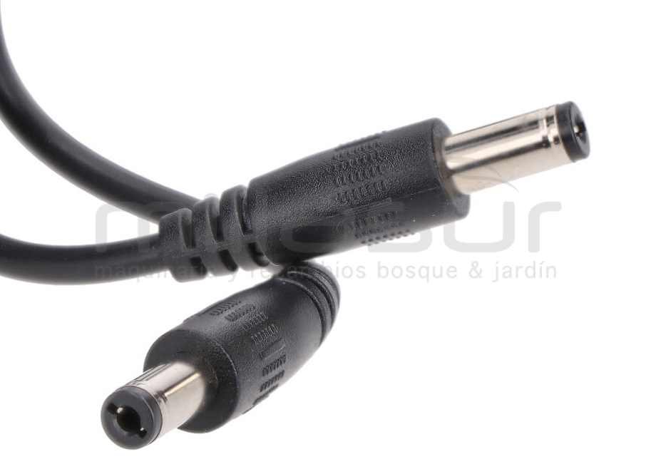 ANOVA TPB3003-19 Cargador Bateria 21V TPB3003 - TPB3002 - Imagen 3