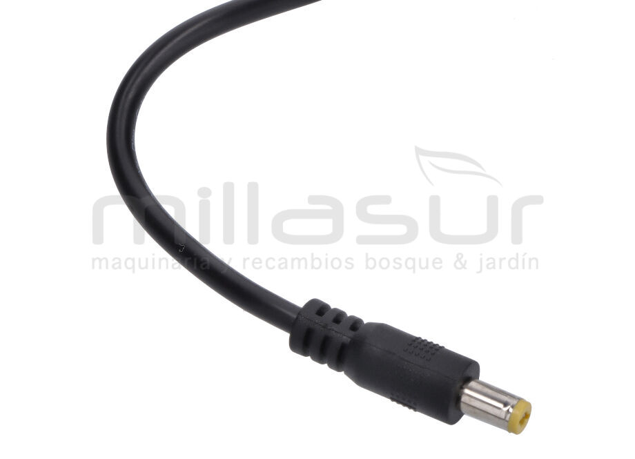 ANOVA TPB4500-08 Cargador Bateria Tijera TPB4500 - TPB4600 - TPB4501 - Imagen 3