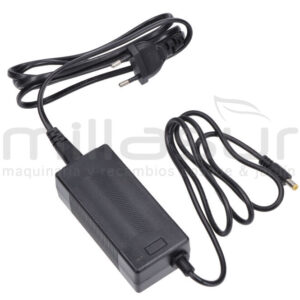 ANOVA TPB4500-08 Cargador Bateria Tijera TPB4500 - TPB4600 - TPB4501 - Reymotor