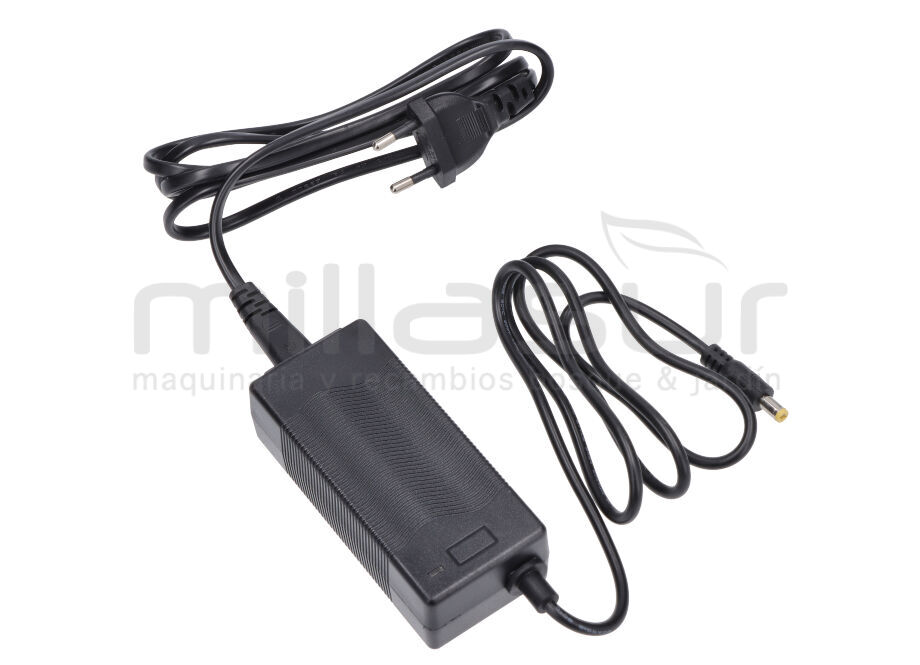 ANOVA TPB4500-08 Cargador Bateria Tijera TPB4500 - TPB4600 - TPB4501 - Reymotor