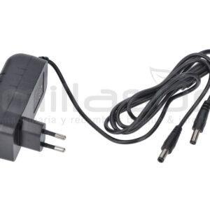 ANOVA TPB2503-14 Cargador Bateria TPB2503