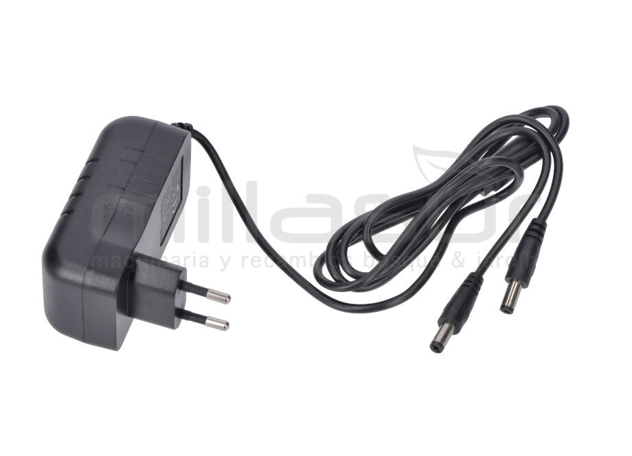 ANOVA TPB2503-14 Cargador Bateria TPB2503