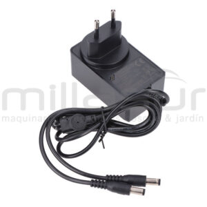 ANOVA MB600-41 Cargador MB600 (56) - Reymotor