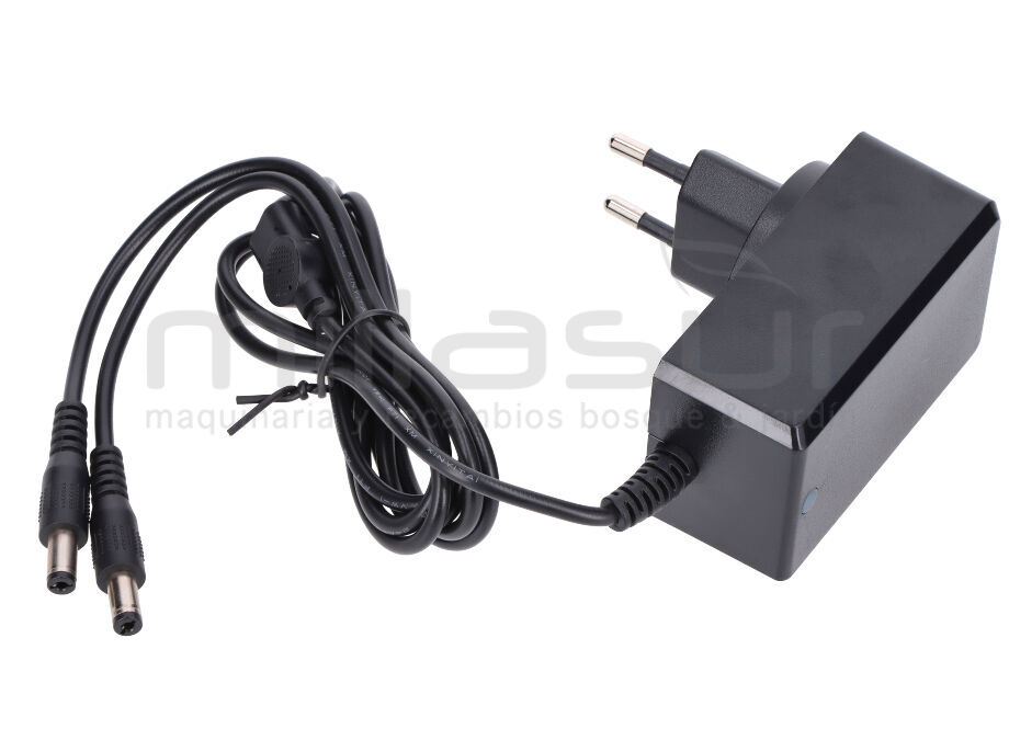 ANOVA MB600-41 Cargador MB600 (56) - Imagen 2