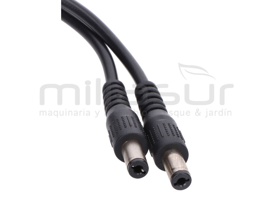 ANOVA MB600-41 Cargador MB600 (56) - Imagen 3
