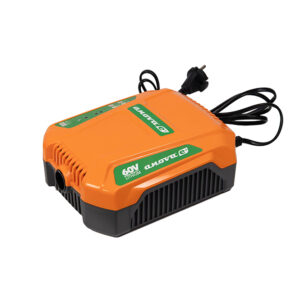 ANOVA E60CH80B Cargador Mochila 8