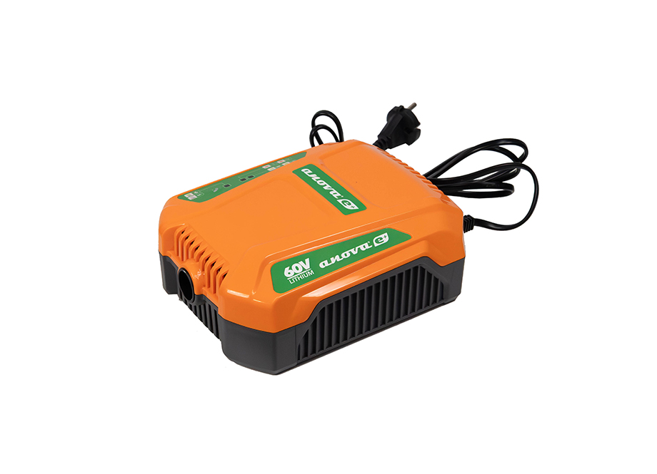 ANOVA E60CH80B Cargador Mochila 8