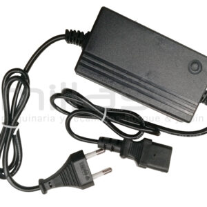 ANOVA P16B-033 Cargador Mochila P16B ( 33) P10B - Reymotor