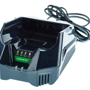 ANOVA BA58C Cargador Rapido Bateria Ion-litio E-plus 58V - Reymotor