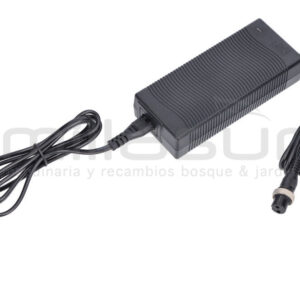 ANOVA VAR300B-035 Cargador VAR300B 240V-2