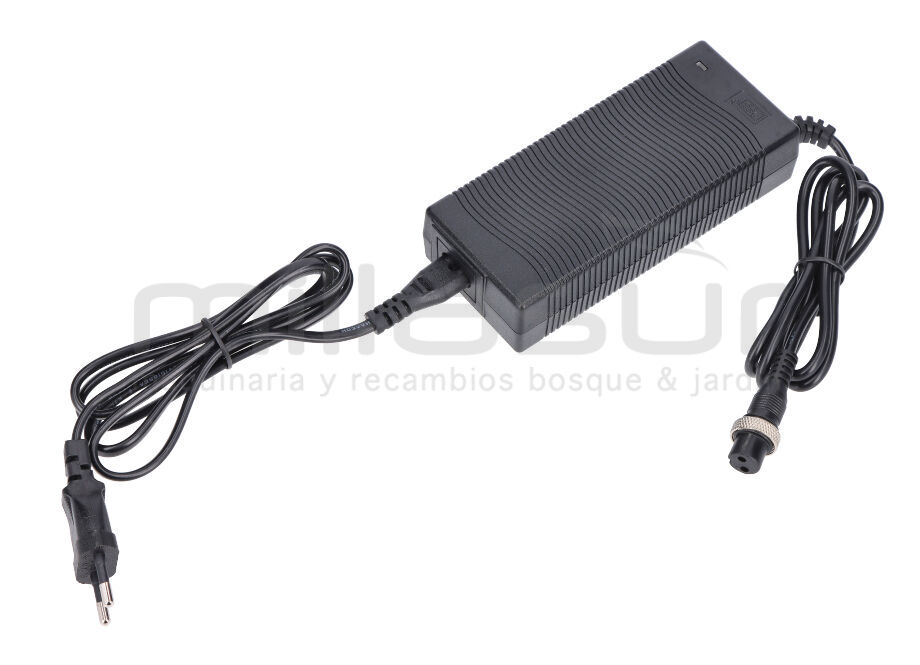 ANOVA VAR300B-035 Cargador VAR300B 240V-2