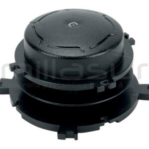Carrete cabezal EasyCut 46 ( 55-178) - Referencia 55-1781