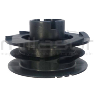 Carrete cabezal EasyWork 130 - Easy Bump - Referencia 55-1416
