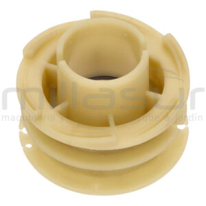 Carrete cabezal ew102 55-1392 - Referencia 55-7336