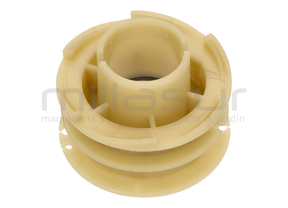Carrete cabezal ew102 55-1392 - Referencia 55-7336
