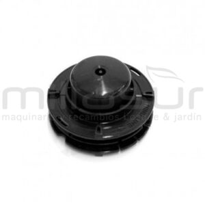 Carrete cabezal PRO tnw130 - Referencia 55-7303