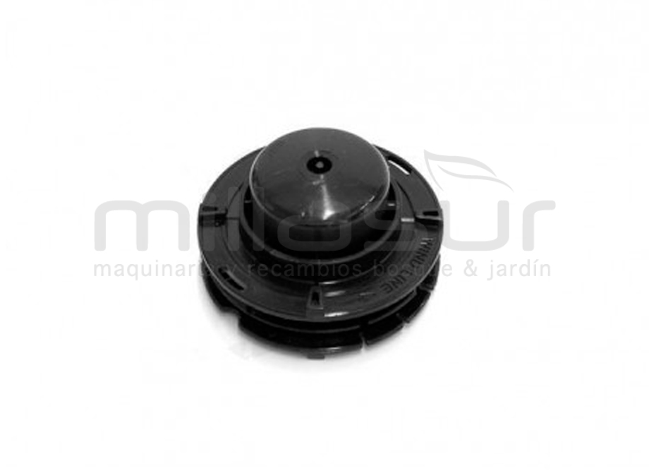 Carrete cabezal PRO tnw130 - Referencia 55-7303