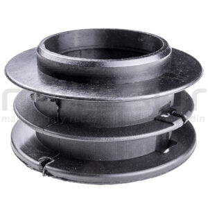 Carrete cabezal Tap-N-Go a25 - Referencia 55-1306