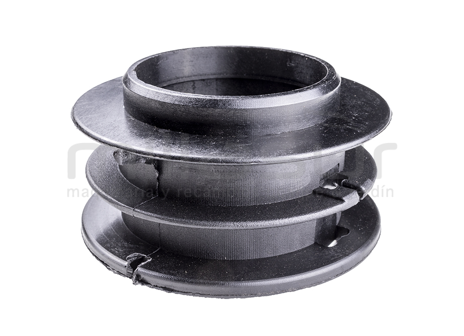 Carrete cabezal Tap-N-Go a25 - Referencia 55-1306