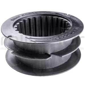 Carrete cabezal Tap-N-Go a35 - Referencia 55-1296