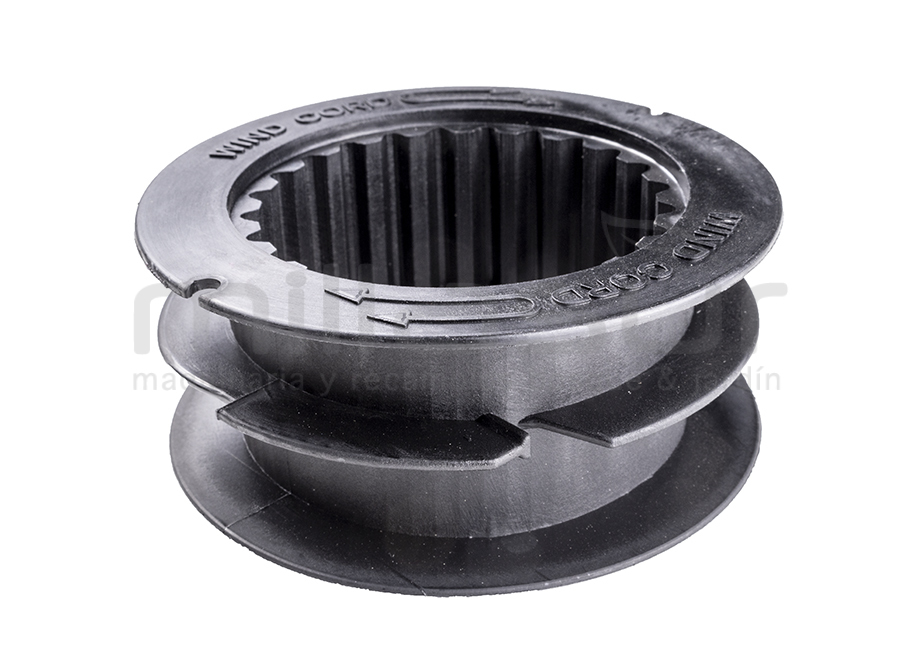 Carrete cabezal Tap-N-Go a35 - Referencia 55-1296