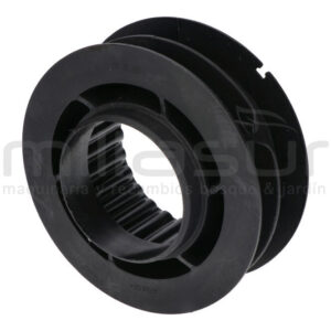 Carrete cabezal Tap-N-Go a45 - Referencia 55-1299