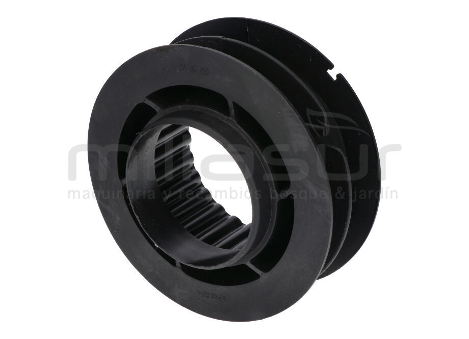 Carrete cabezal Tap-N-Go a45 - Referencia 55-1299