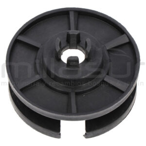 Carrete cabezal Topline ANOVA - Referencia 55-1286