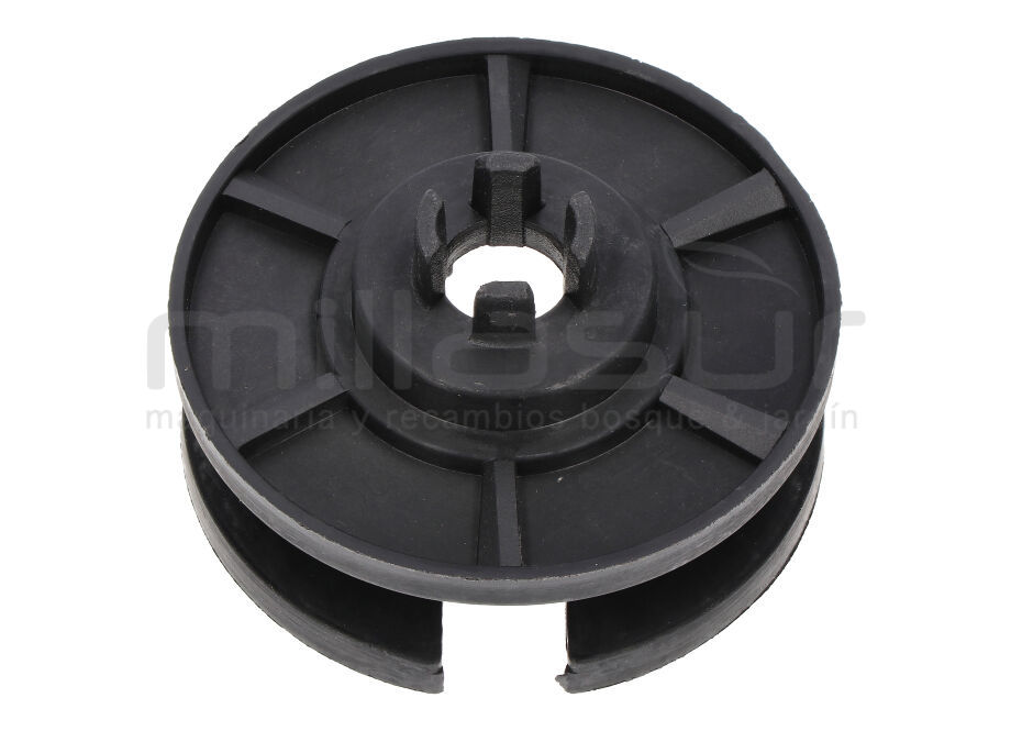 Carrete cabezal Topline ANOVA - Referencia 55-1286