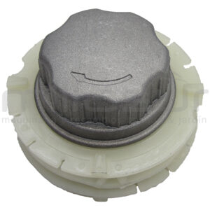 Carrete carga rpida cabezal ANOVA - Referencia 55-1272