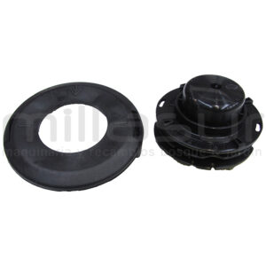 Carrete + tapa inferior Tap-N-Go cabezal 55-113 - Referencia 55-1132